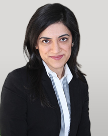 Board Certified Optometrist | Dr. Amna Malik, O.D. Algonquin IL | Mundelein IL